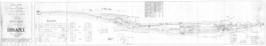 DINANT 20-09-1949_plan.jpg